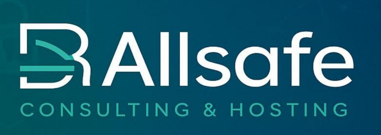 Logo BR-Allsafe